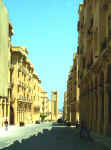 street.jpg (151712 bytes)